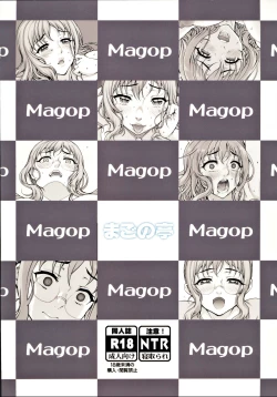 Page 42 of Kareshi ni Naisho de 4 Aijin... Nacchaimashita.