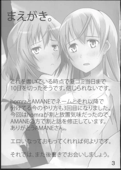 Page 3 of GoldenBat#10