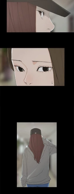 Page 5 of 代理孕母 2Manhwa
