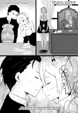 Page 8 of B-Trayal 17 Rem