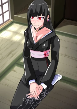 Page 71 of Futanari Dorei Gakuen-ka Keikaku 8