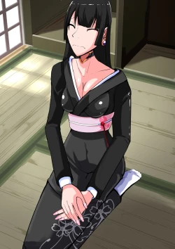 Page 73 of Futanari Dorei Gakuen-ka Keikaku 8