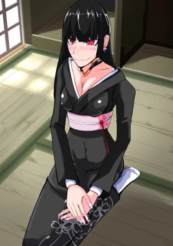 Page 75 of Futanari Dorei Gakuen-ka Keikaku 8