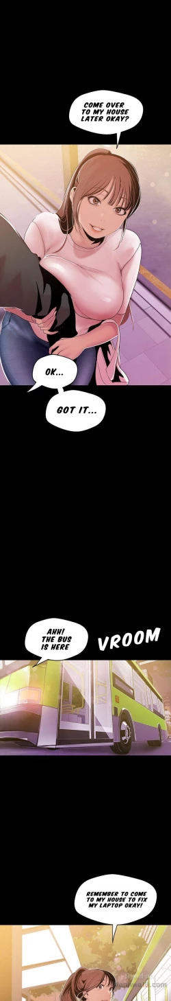 Page 681 of A Wonderful New World Ch.40/?