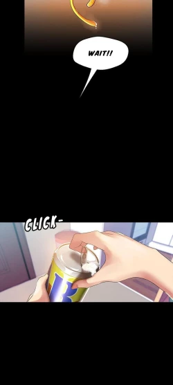 Page 691 of A Wonderful New World Ch.40/?