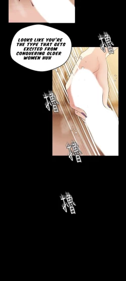 Page 697 of A Wonderful New World Ch.40/?