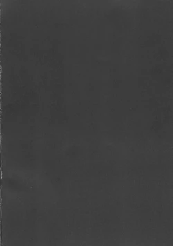 Page 4 of Futanari Iinchou ga Suko Suko Maple