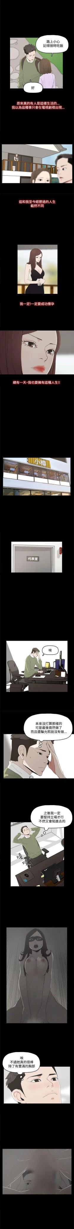 Page 3 of 代理孕母 6Manhwa