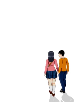 Page 44 of Sa.Ki.Ko.Sa.Re 3【不可视汉化】