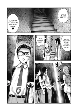 Page 27 of AKAI RINGO Ch. 1