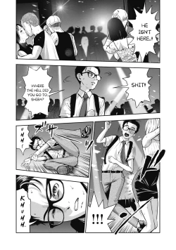 Page 32 of AKAI RINGO Ch. 1