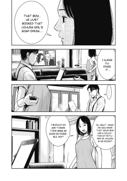 Page 8 of AKAI RINGO Ch. 1