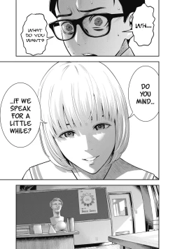 Page 12 of AKAI RINGO Ch. 3