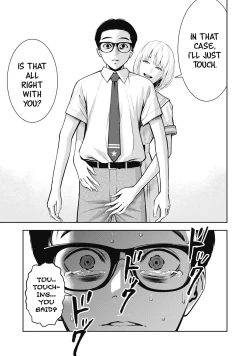 Page 20 of AKAI RINGO Ch. 3