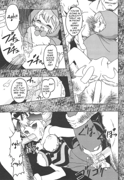 Page 46 of GG Soushuuhen 1