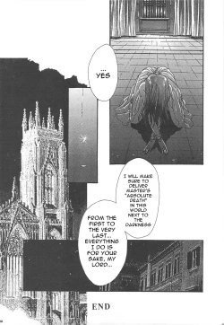 Page 67 of GG Soushuuhen 1