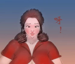 Page 5 of 奶牛的眼泪