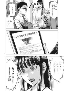 Page 13 of AKAI RINGO - RAW 1 Ch