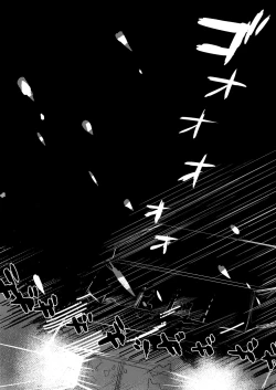 Page 3 of good night