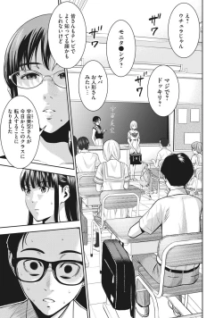 Page 2 of AKAI RINGO - RAW 3 Ch