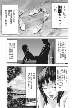 Page 4 of AKAI RINGO - RAW 4 Ch