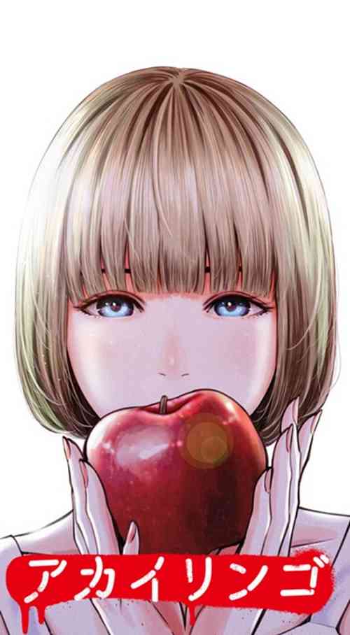 Download AKAI RINGO - RAW 4 Ch