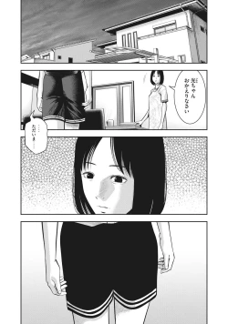 Page 13 of AKAI RINGO - RAW 5 Ch