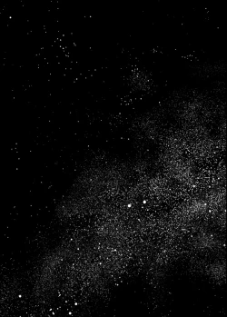 Page 94 of Shitsu Rakuen