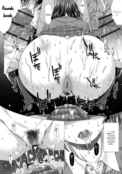 Page 83 of Kamikita Joshi Haisetsubu Nisshi - Kamikita Female Excretion Club Diary