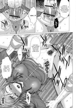 Page 98 of Kamikita Joshi Haisetsubu Nisshi - Kamikita Female Excretion Club Diary