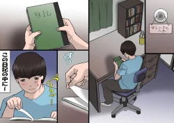 Page 26 of Okaa-san wa Homete Nobasu Kyouiku Houshin 4 Chu Dashi Kinshihen