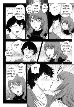 Page 8 of Reliving the Past