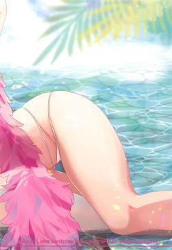 Page 20 of Kawaii Manatsu no Royal Lady