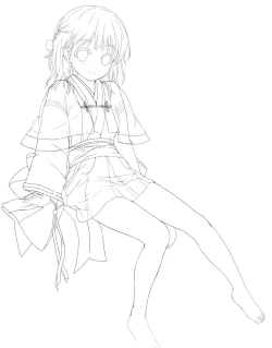 Page 34 of Taneshizume no Miko