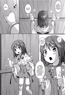 Page 6 of Taneshizume no Miko Maki no Yon