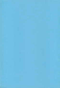 Page 3 of Mainichi ga Nichiyoubi♪