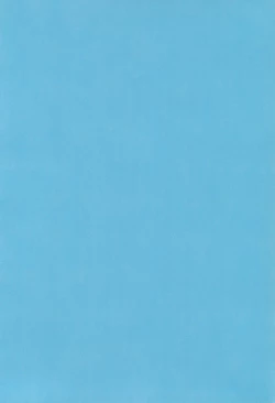 Page 4 of Mainichi ga Nichiyoubi♪