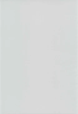 Page 3 of ECO Commerce!!