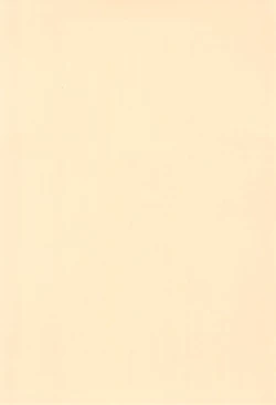 Page 38 of Ichigo Milk