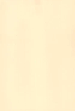 Page 3 of Ichigo Milk