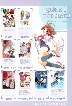 Page 38 of Sukumizu Pettanchu! in SUMMER