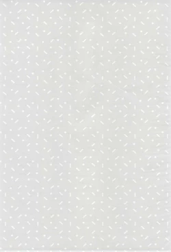 Page 3 of Sukumizu Pettanchu! in SUMMER