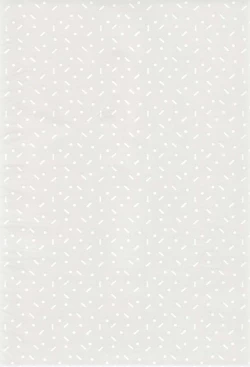 Page 44 of Sukumizu Pettanchu! in SUMMER