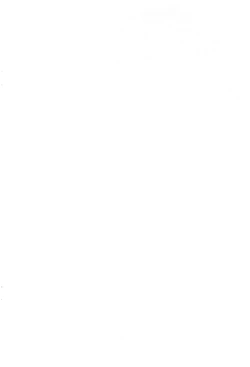 Page 2 of EaHyoushi Sashikae Nakami Issho