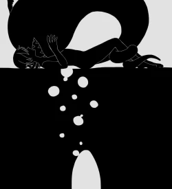 Page 7 of NagiMami Manga 1