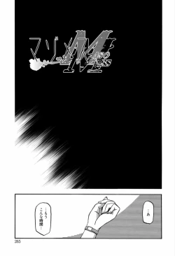 Page 265 of Maso Mess