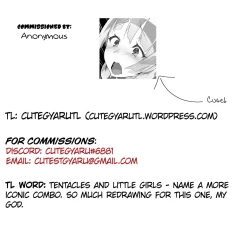 Page 31 of Kotohana| Unusual Flower