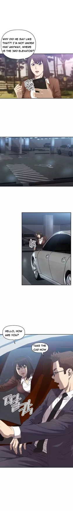 Page 108 of Club Sodom