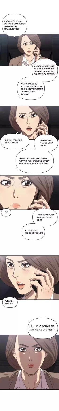 Page 117 of Club Sodom