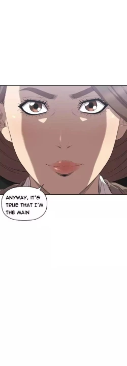 Page 118 of Club Sodom